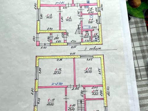 дом по адресу Мерефа, Дніпровська, 138А