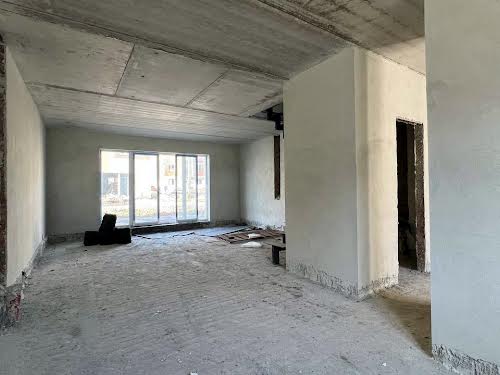 будинок за адресою Садова, 1