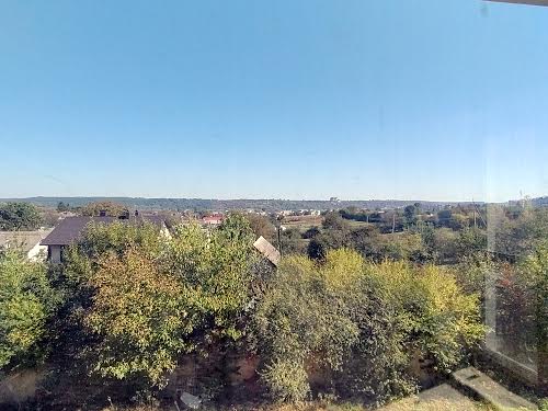 квартира по адресу Вовчинецька, 200