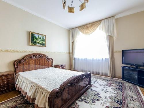квартира по адресу Старонаводницкая ул., 13а