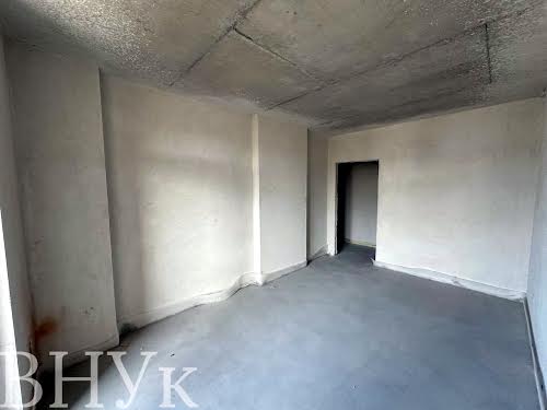 квартира за адресою Зелена вул., 115