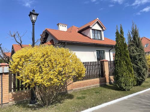 будинок за адресою Юліанська, 47