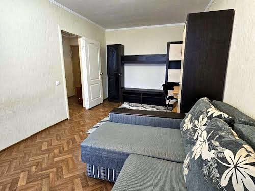квартира по адресу Героев просп., 20