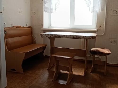 квартира за адресою Вильямса, 76А