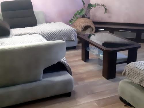 квартира за адресою Кравчука вул., 46