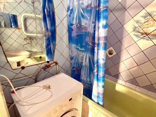 квартира за адресою Запорізьке шосе, 48