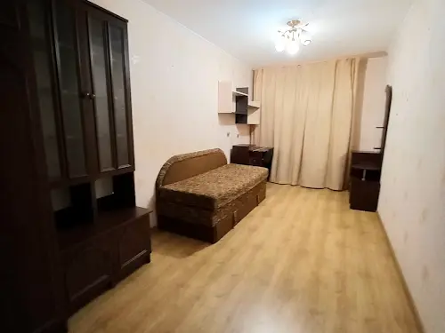 квартира по адресу бульвар Слави, 16