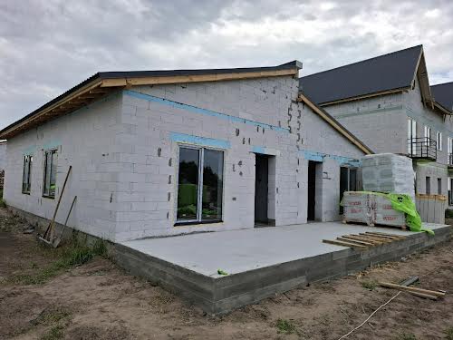 будинок за адресою Білогородська