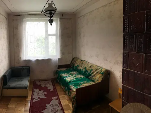 будинок за адресою Виноградна
