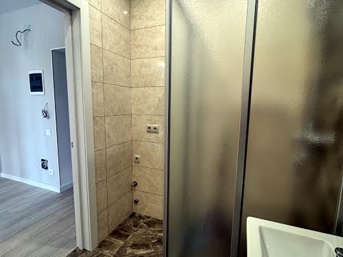 квартира за адресою Івана Кожедуба вул., 3А