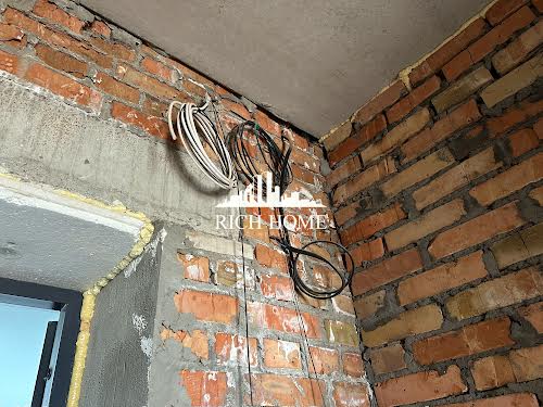квартира по адресу Бориса Гмыри ул., 7