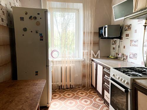 квартира за адресою Конякіна вул., 37