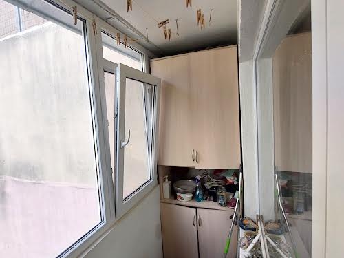 квартира за адресою Космонавтів вул., 146б