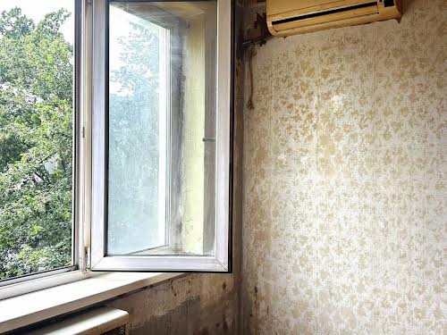 квартира за адресою Оболонський просп., 14-А