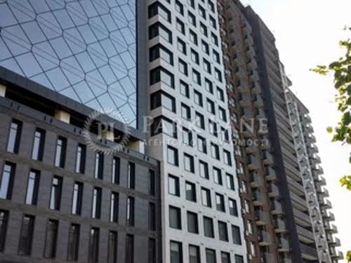квартира за адресою Василя Стуса вул., 35-Б