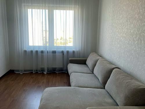 квартира по адресу Бориса Гмыри ул., 18
