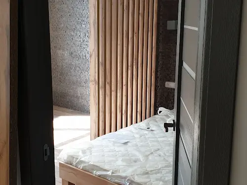 квартира по адресу Правды просп. (Правды), 43-Б