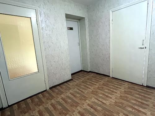 квартира по адресу Знам'янська ул. (Знаменська), 8 А
