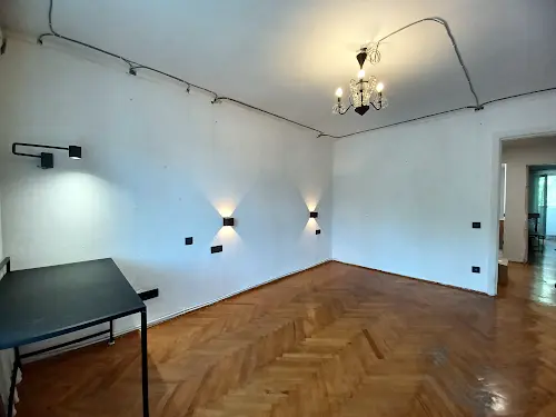 квартира по адресу Хотинська, 9