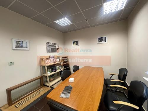 квартира за адресою Науки просп., 42/1к1