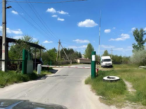 будинок за адресою изумруд, 5
