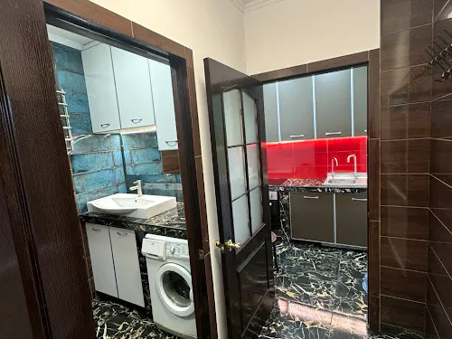 будинок за адресою Камчатская
