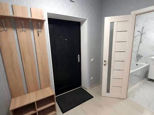квартира за адресою Яблунева вул., 13-А