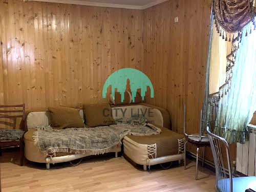 квартира за адресою Опришівецька вул., 30