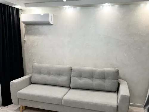 квартира за адресою Золотоустівська вул., 46