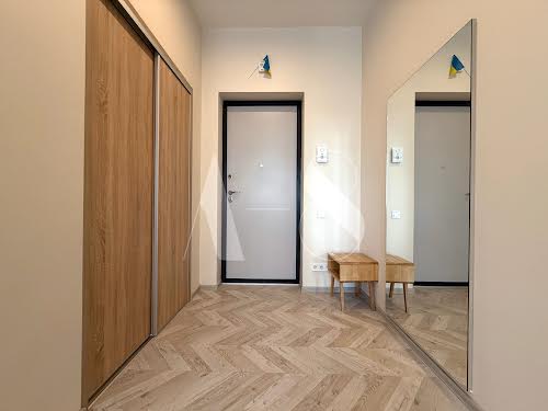 квартира за адресою Під Дубом вул. (Космонавтів), 26-А