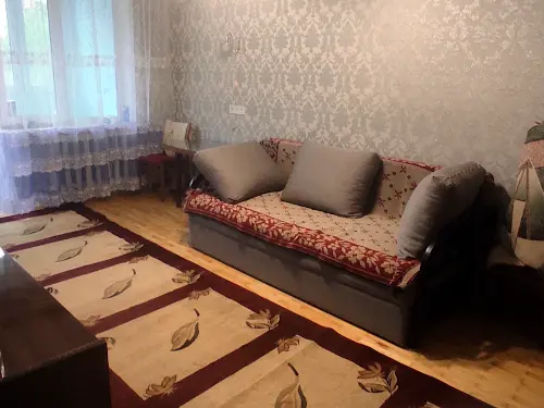 квартира по адресу Ильфа и Петрова ул., 57