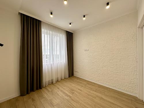 квартира за адресою Височана вул., 18