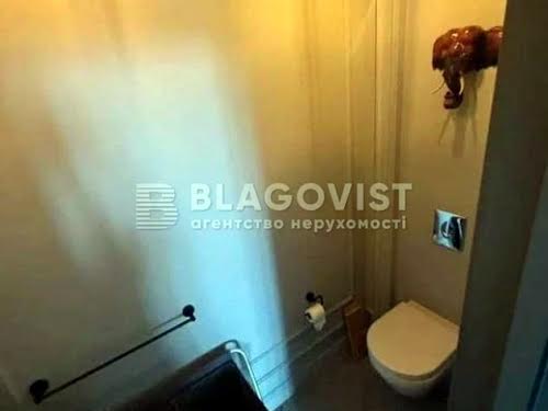 квартира за адресою Коперника вул., 3
