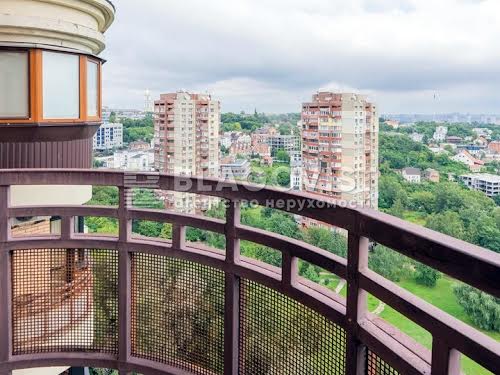 квартира по адресу Старонаводницкая ул., 6-Б