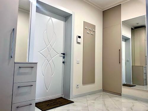квартира за адресою Глибочицька вул., 13-6