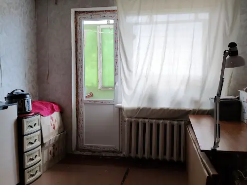 квартира за адресою Люстдорфська дорога вул., 168