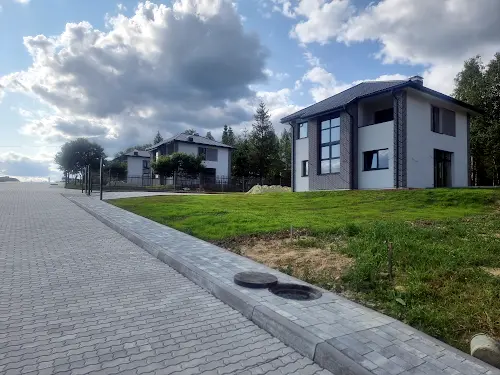 будинок за адресою Тараса Шевченка вул.