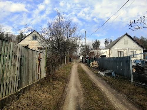 дом по адресу Мичурина ул., 8/12