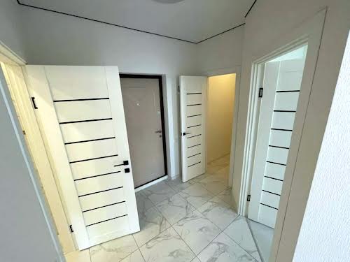 квартира за адресою Перлинна вул., 3А