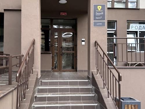 квартира по адресу Глубочицкая ул., 13