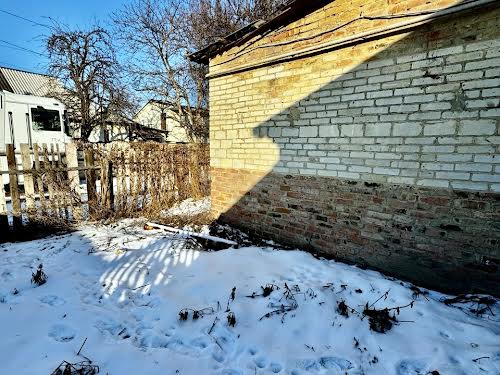 будинок за адресою Заньковецької вул., 62