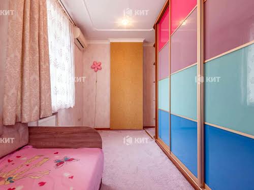 квартира за адресою Гвардійців-Широнінців вул., 33