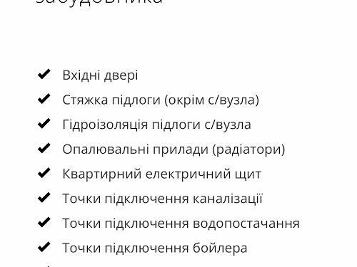 квартира за адресою Незалежності вул., 86