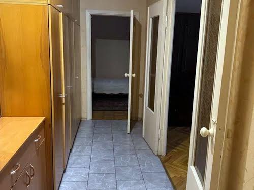 квартира за адресою Мрії, 11Є