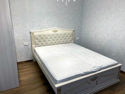 квартира по адресу Центральная ул., 21а
