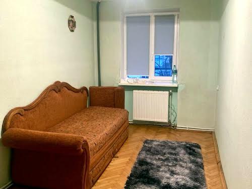 квартира за адресою Городоцька вул., 315