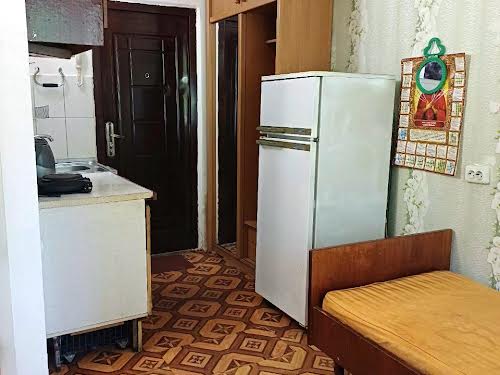 квартира по адресу Капитана Кузнецова ул., 112