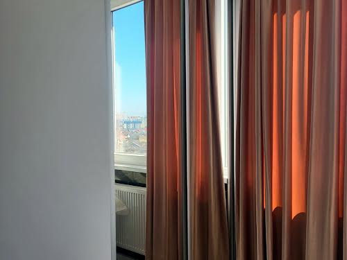 квартира за адресою тисменецька, 307а