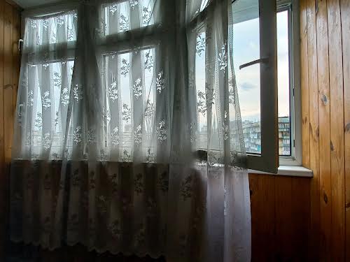 квартира за адресою Петра Калнишевського вул. (Михайла Майорова), 7