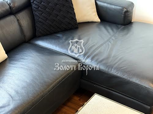 квартира за адресою Джона Маккейна вул. (Івана Кудрі), 7